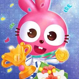 Papo Town スポーツミート のアイコン