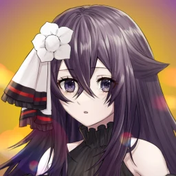 錬魂のレナフィーネ：やりこみモンスター育成ＲＰＧ のアイコン